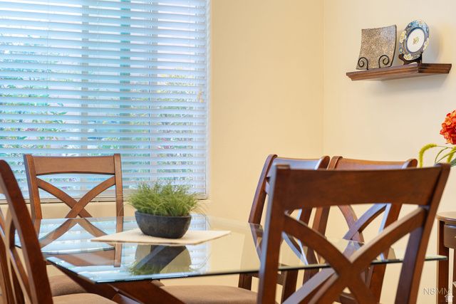 4347 W BOWLER ST, Hurricane, UT 84737