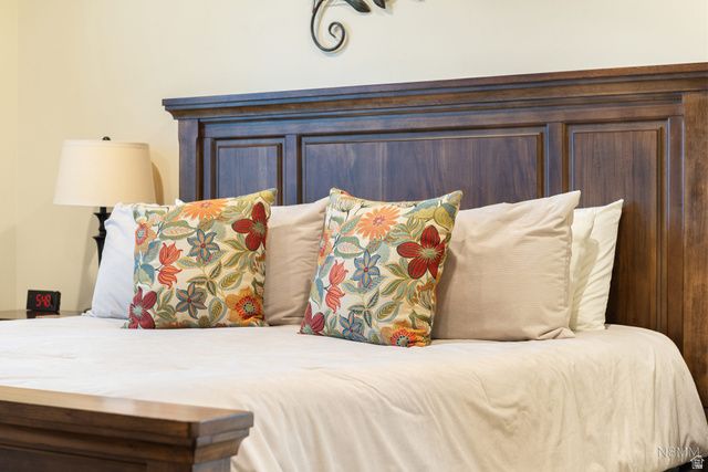 4347 W BOWLER ST, Hurricane, UT 84737