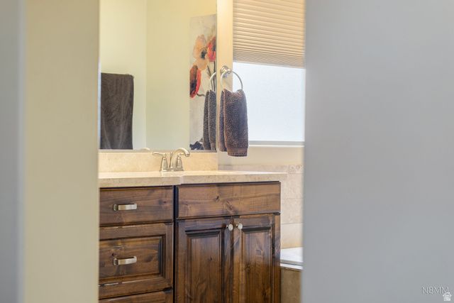 4347 W BOWLER ST, Hurricane, UT 84737