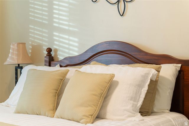 4347 W BOWLER ST, Hurricane, UT 84737