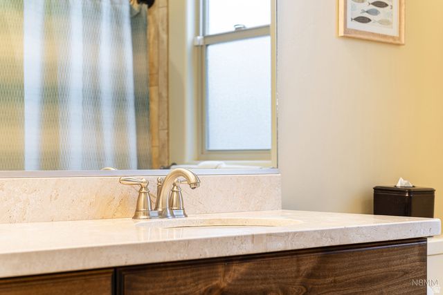 4347 W BOWLER ST, Hurricane, UT 84737