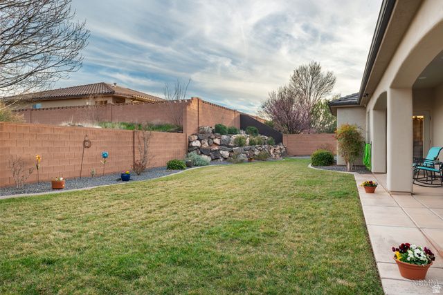 4347 W BOWLER ST, Hurricane, UT 84737