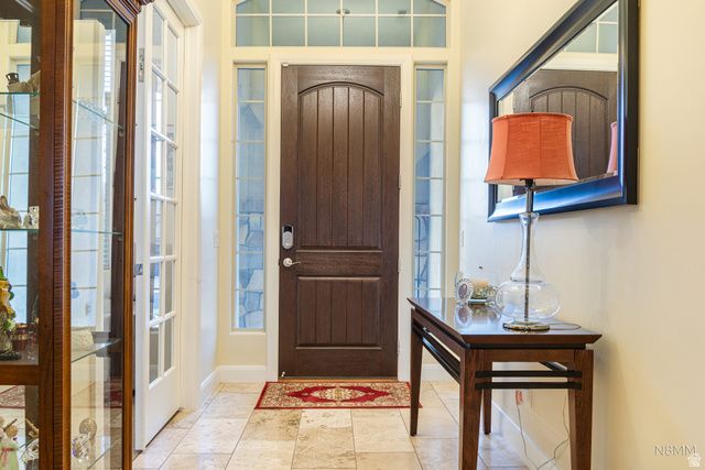 4347 W BOWLER ST, Hurricane, UT 84737