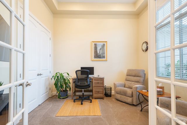 4347 W BOWLER ST, Hurricane, UT 84737