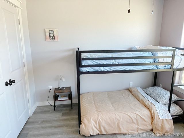 410 Brody's Way, Durant, OK 74701