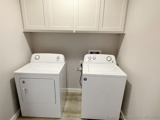 410 Brody's Way, Durant, OK 74701