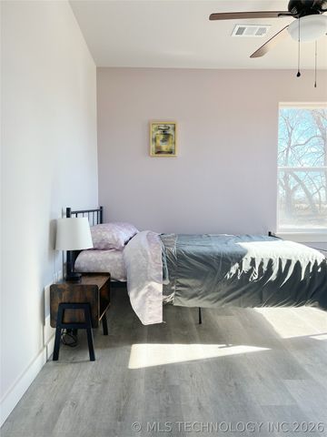 410 Brody's Way, Durant, OK 74701