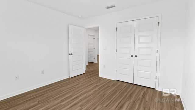 22041 Early Dawn Circle, Foley, AL 36535