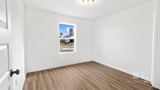 22041 Early Dawn Circle, Foley, AL 36535