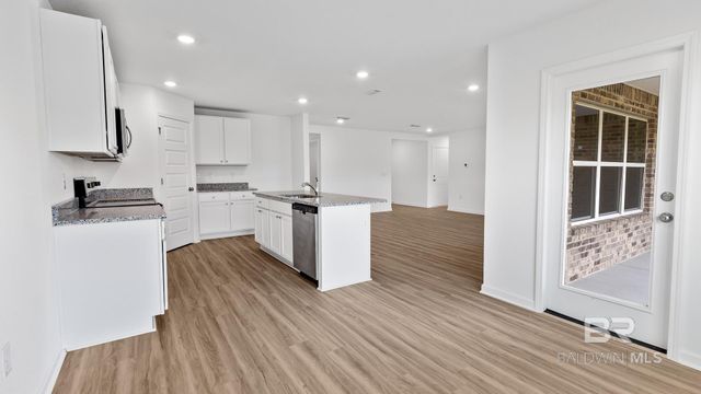 22041 Early Dawn Circle, Foley, AL 36535