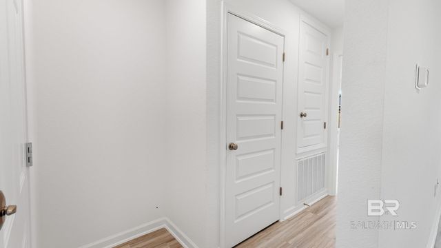 22041 Early Dawn Circle, Foley, AL 36535