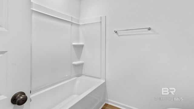 22041 Early Dawn Circle, Foley, AL 36535