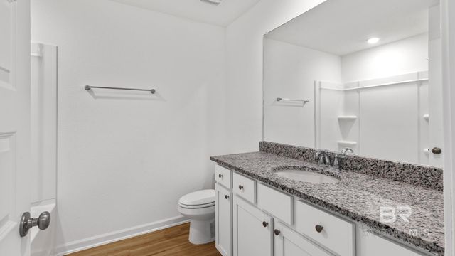 22041 Early Dawn Circle, Foley, AL 36535