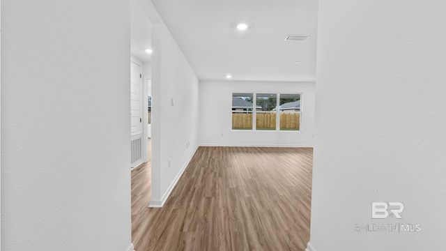 22041 Early Dawn Circle, Foley, AL 36535