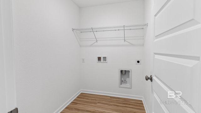 22041 Early Dawn Circle, Foley, AL 36535