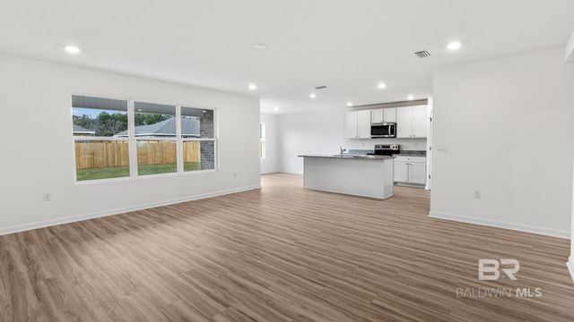 22041 Early Dawn Circle, Foley, AL 36535