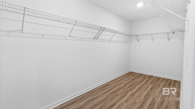 22041 Early Dawn Circle, Foley, AL 36535