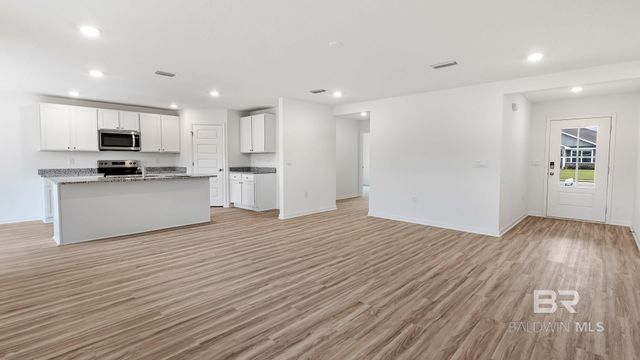 22041 Early Dawn Circle, Foley, AL 36535