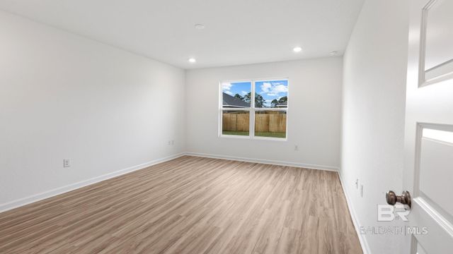 22041 Early Dawn Circle, Foley, AL 36535