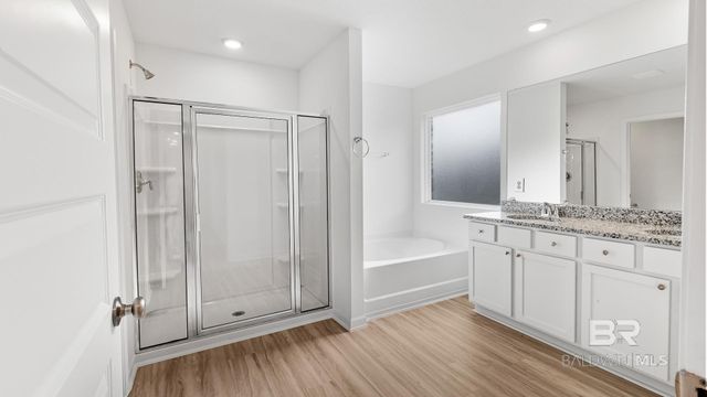 22041 Early Dawn Circle, Foley, AL 36535