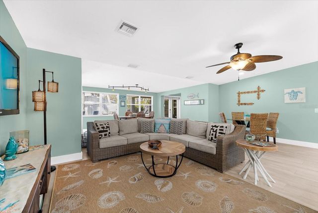 310 66TH STREET, Holmes Beach, FL 34217