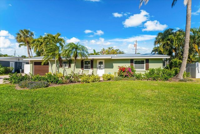 310 66TH STREET, Holmes Beach, FL 34217