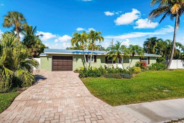 310 66TH STREET, Holmes Beach, FL 34217