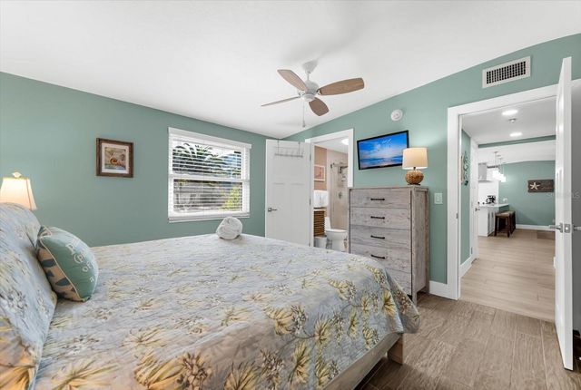 310 66TH STREET, Holmes Beach, FL 34217