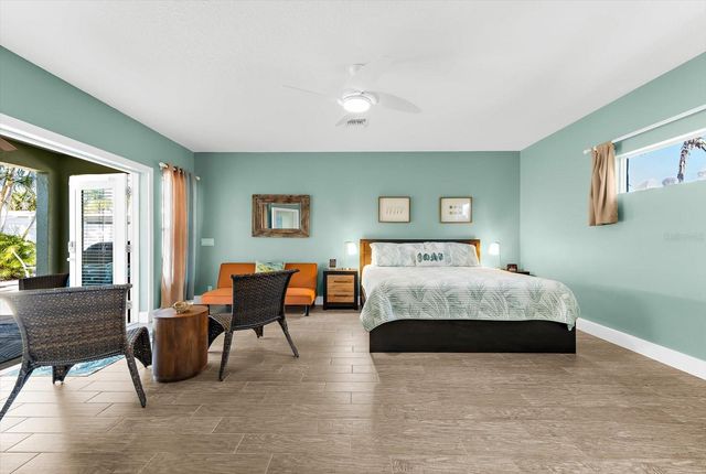 310 66TH STREET, Holmes Beach, FL 34217