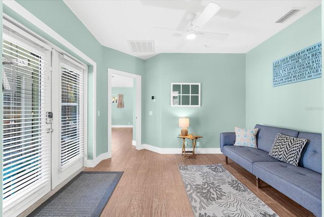 310 66TH STREET, Holmes Beach, FL 34217