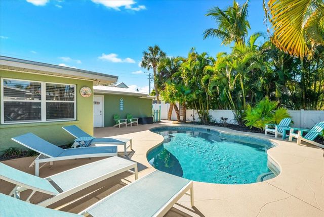 310 66TH STREET, Holmes Beach, FL 34217