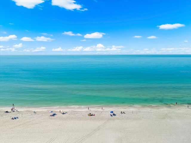 310 66TH STREET, Holmes Beach, FL 34217