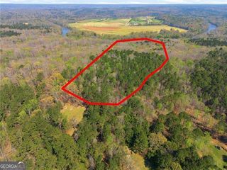 0 Rivertown Road, Fairburn, GA 30213