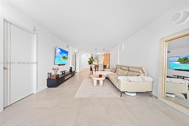 3703 NE 166th Street 406, North Miami Beach, FL 33160