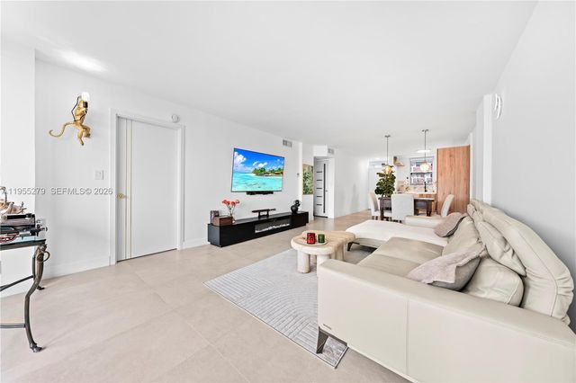3703 NE 166th Street 406, North Miami Beach, FL 33160