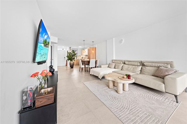 3703 NE 166th Street 406, North Miami Beach, FL 33160