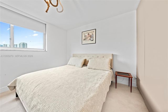 3703 NE 166th Street 406, North Miami Beach, FL 33160