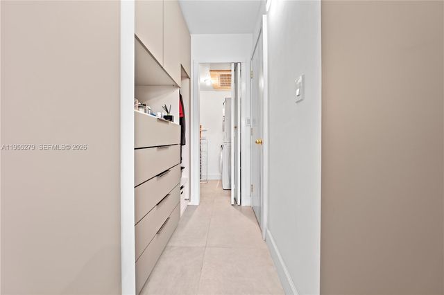 3703 NE 166th Street 406, North Miami Beach, FL 33160