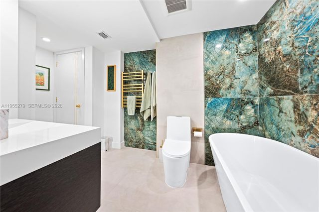3703 NE 166th Street 406, North Miami Beach, FL 33160