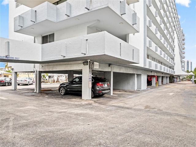 3703 NE 166th Street 406, North Miami Beach, FL 33160