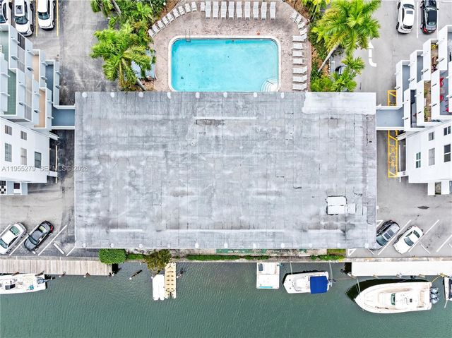 3703 NE 166th Street 406, North Miami Beach, FL 33160