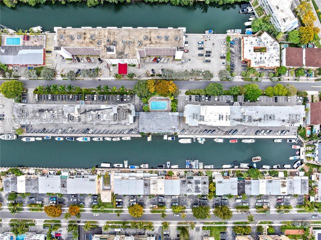 3703 NE 166th Street 406, North Miami Beach, FL 33160