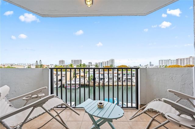 3703 NE 166th Street 406, North Miami Beach, FL 33160