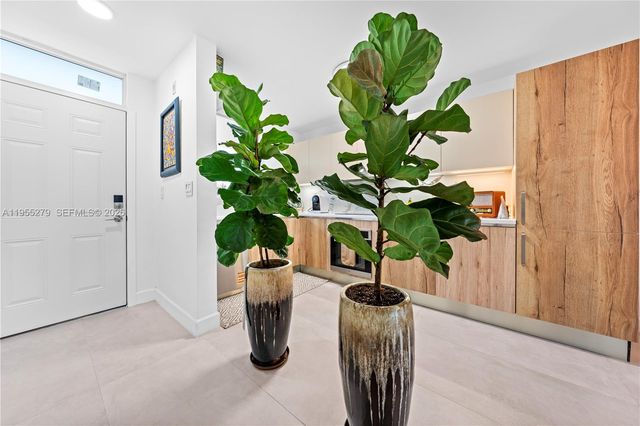 3703 NE 166th Street 406, North Miami Beach, FL 33160