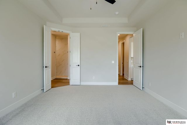 7805 N 167 Avenue, Bennington, NE 68007