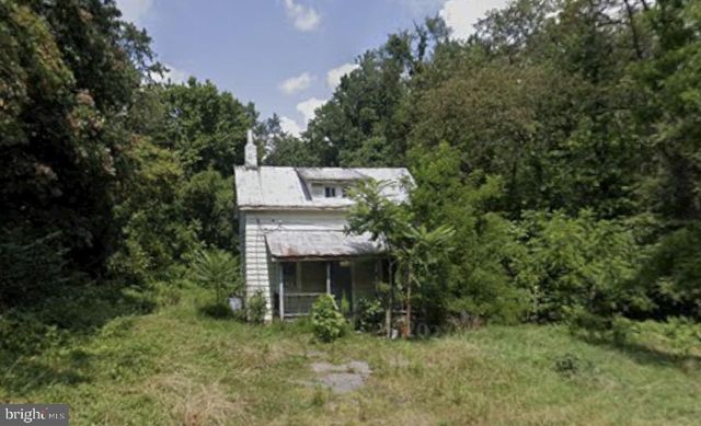 16301 W OLD BALTIMORE RD, Boyds, MD 20841