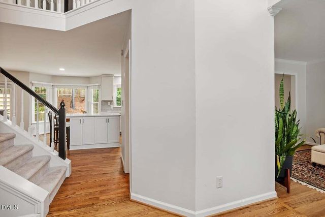 209 Halpen Drive, Cary, NC 27513