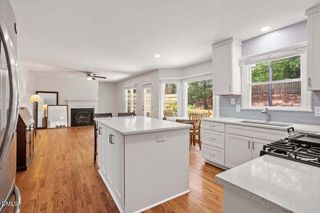 209 Halpen Drive, Cary, NC 27513
