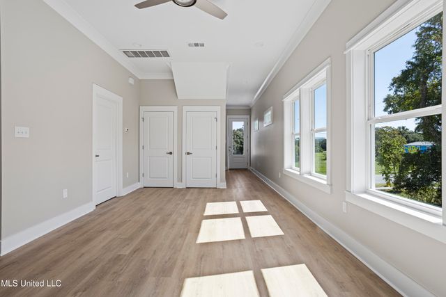 135 Cedar Street, Biloxi, MS 39530