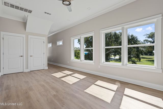 135 Cedar Street, Biloxi, MS 39530